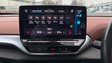 Volkswagen ID.4 150kW Max Pro Performance 77kWh 5dr Auto Electric Estate